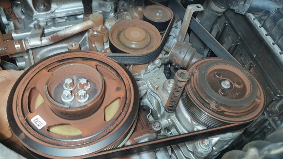 780de19036d88f15500c4b18c5e7491e_1653618551_767.jpg