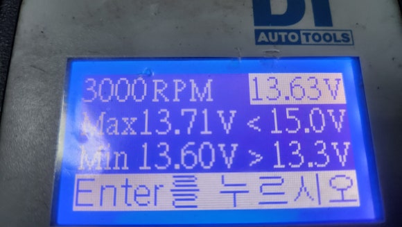 6fdc01d31c54a4803b0806dd81af0c20_1724379499_2259.jpg