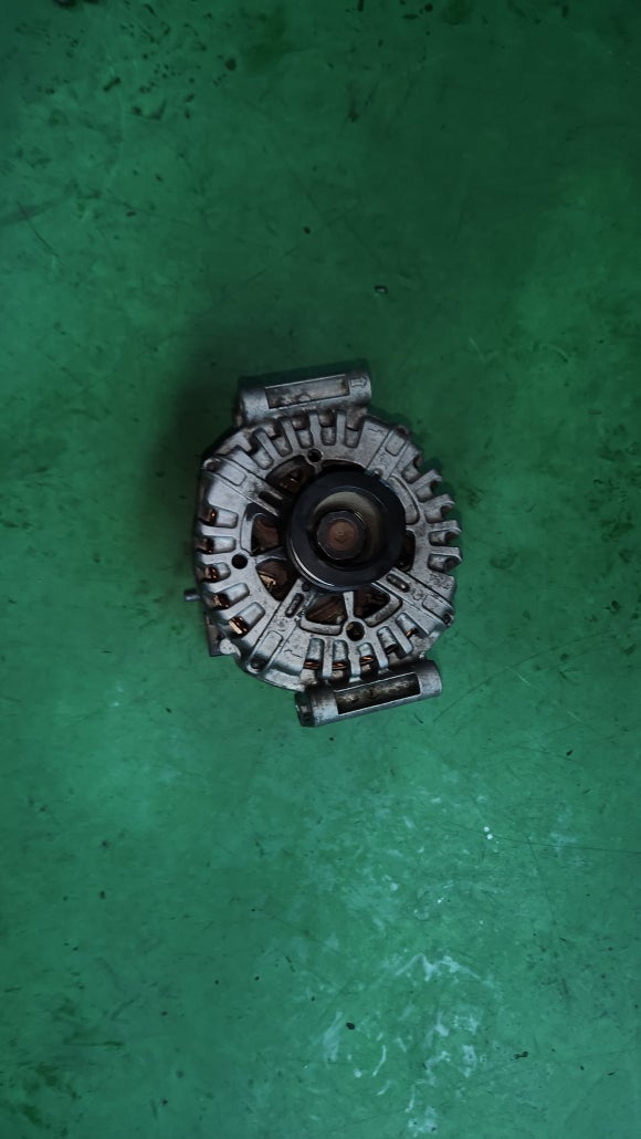 858c20468b594b095e552899bd61513d_1734921388_338.jpg