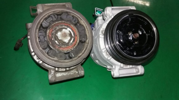 3727ba756f668425178cd15c3e2a4988_1585547