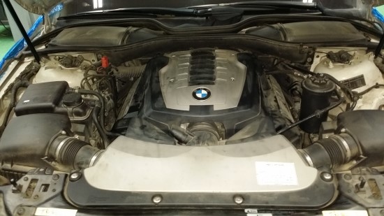 3696014386_35c97c6b_4c6ac69651e0f6297180220e5bc8f1b8_1587518534_8648.jpg