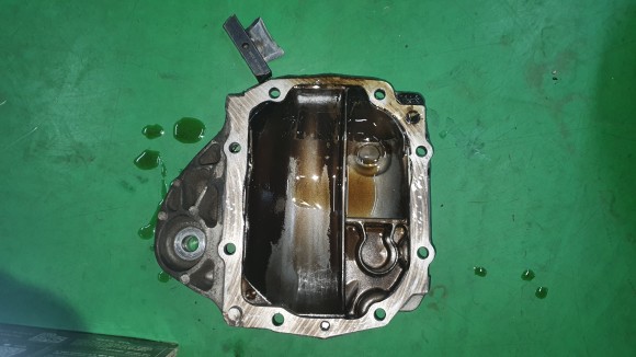 3696014386_37654fb8_c8185becae6f7302b1962fecb07b20ed_1591235274_5626.jpg