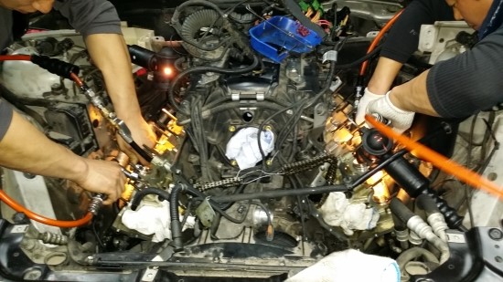 3696014386_3dc31548_4c6ac69651e0f6297180220e5bc8f1b8_1587518535_0597.jpg