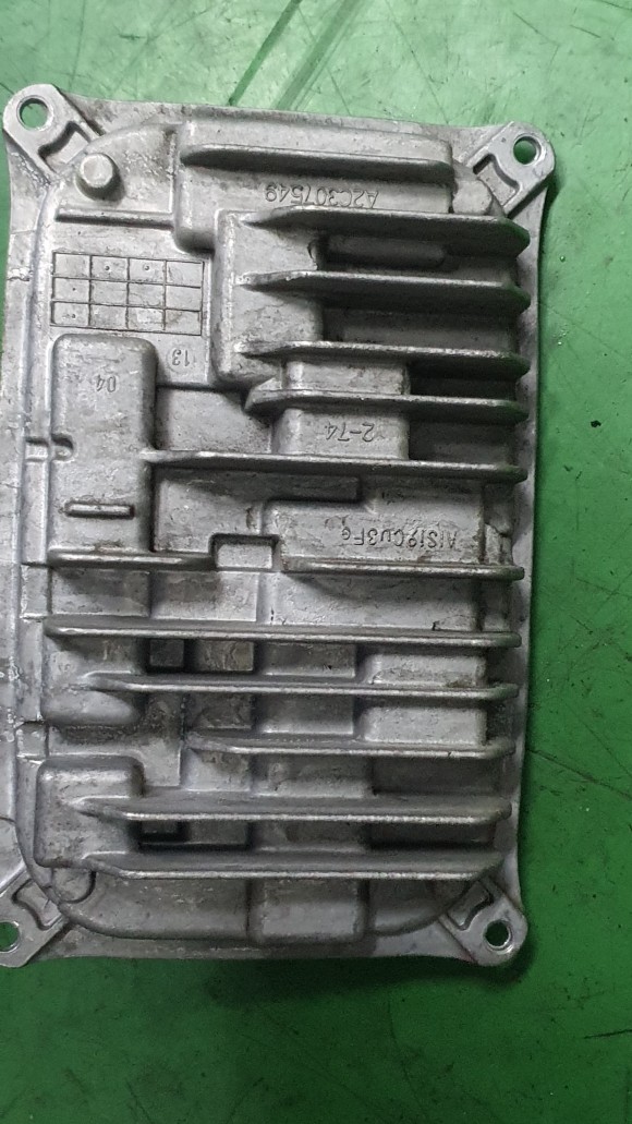 3696014386_4294930d_97c3b679dfba6a41c8b1d2151783838a_1613528573_9249.jpg