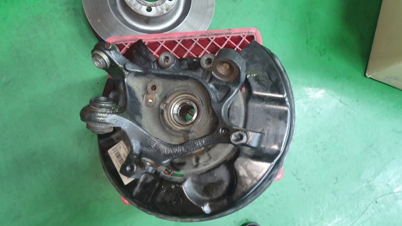 3696014386_49685ec9_c8185becae6f7302b1962fecb07b20ed_1591235274_4608.jpg