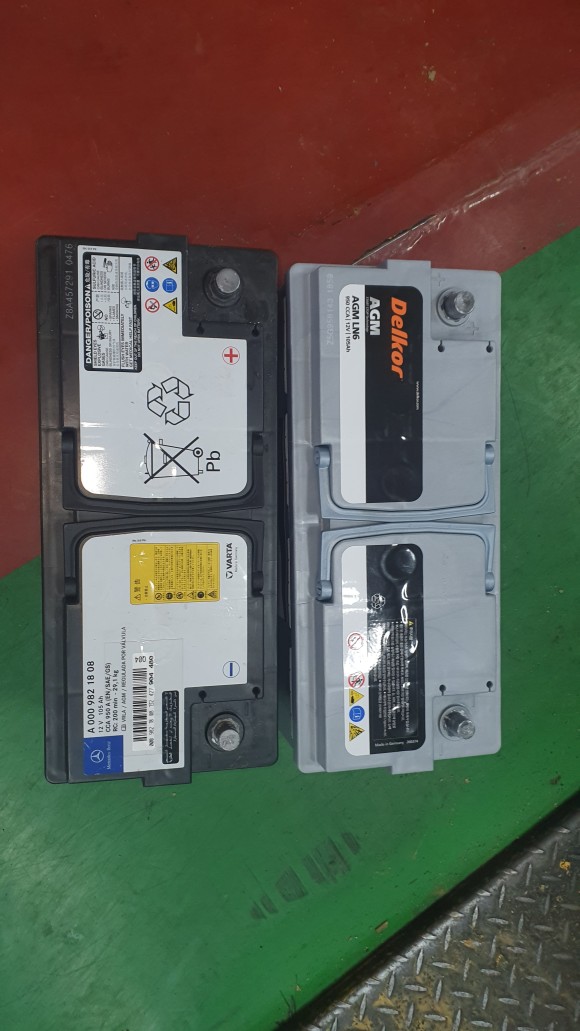 0da6e02e5d57014342b7551b9b037c33_1590461679_4255.jpg 3696014386_5c4b3321_0da6e02e5d57014342b7551b9b037c33_1590461679_4255.jpg
