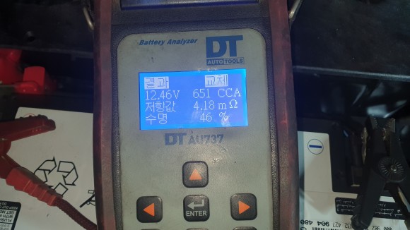 0da6e02e5d57014342b7551b9b037c33_1590461679_3594.jpg 3696014386_6e59fc98_0da6e02e5d57014342b7551b9b037c33_1590461679_3594.jpg