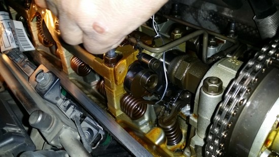 3696014386_7f0e0e99_4c6ac69651e0f6297180220e5bc8f1b8_1587518534_9876.jpg