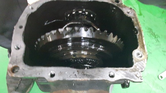 3696014386_8b1cb3ff_c8185becae6f7302b1962fecb07b20ed_1591235274_599.jpg