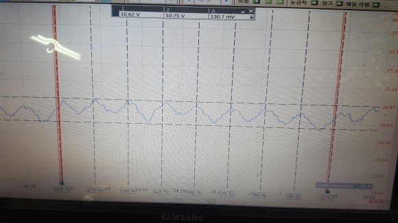 3696014386_96f82ee9_f1a609ec95223fa55f95dd7690f2ed49_1587449566_9964.jpg