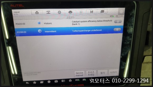 496e4902e1671e37343011fa27023b67_1585029141_979.jpg 3696014386_a6e19fe3_496e4902e1671e37343011fa27023b67_1585029141_979.jpg