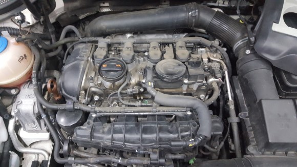 3696014386_b8bdc496_3727ba756f668425178cd15c3e2a4988_1585550176_6256.jpg