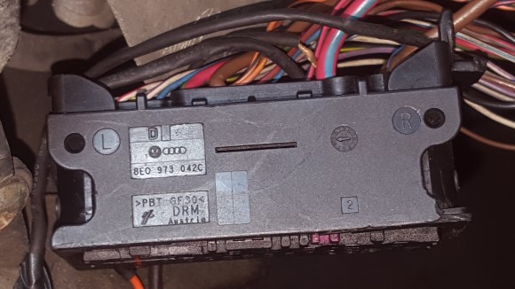 3696014386_c34730fa_f1a609ec95223fa55f95dd7690f2ed49_1587449415_4912.jpg