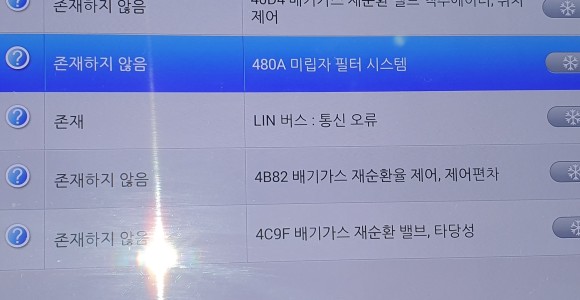 d923e74e6f1b28e6a6d9907d908665e7_1588914568_3555.jpg 3696014386_d1f06f6a_d923e74e6f1b28e6a6d9907d908665e7_1588914568_3555.jpg
