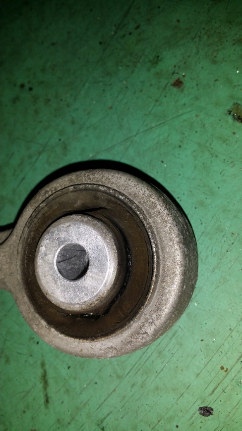 3696014386_d9aa7329_4c6ac69651e0f6297180220e5bc8f1b8_1587519050_2109.jpg