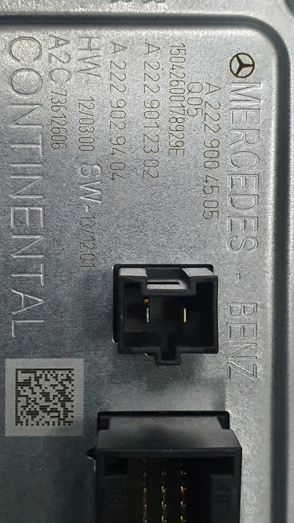3696014386_dba31ce0_97c3b679dfba6a41c8b1d2151783838a_1613528726_7666.jpg