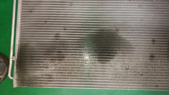 3696014386_e1d13dfd_3727ba756f668425178cd15c3e2a4988_1585550772_7138.jpg