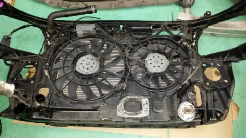 3696014386_f83eda1b_4c6ac69651e0f6297180220e5bc8f1b8_1587519034_6004.jpg