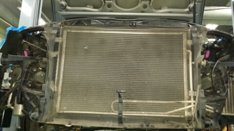 3696014386_ff6d8738_4c6ac69651e0f6297180220e5bc8f1b8_1587519034_5174.jpg