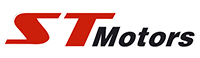 ST모터스